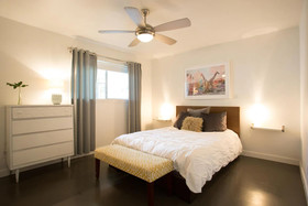 Travis Heights Modern 1