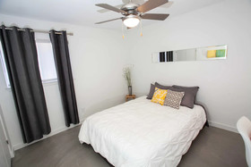 Travis Heights Modern 1