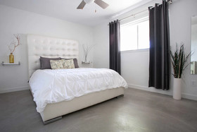 Travis Heights Modern 1