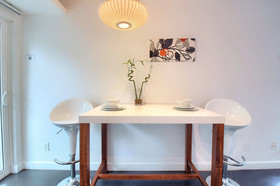 Travis Heights Modern 1