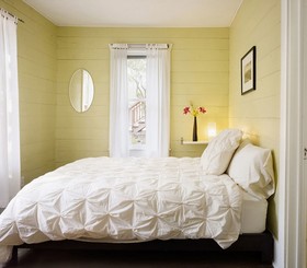 Travis Heights Modern 1