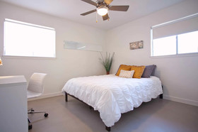 Travis Heights Modern 1