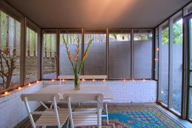 Travis Heights Modern 1