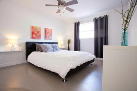 Travis Heights Modern 1