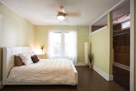 Travis Heights Modern 1