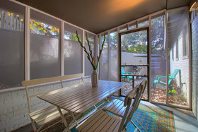 Travis Heights Modern 1