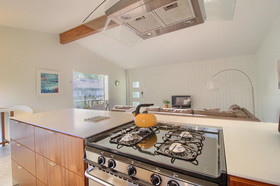 Travis Heights Modern 1
