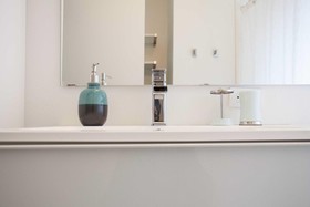 Travis Heights Modern 1