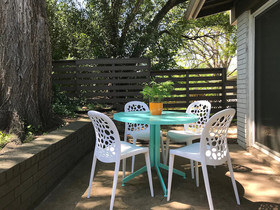 Travis Heights Modern 1