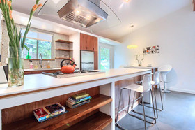 Travis Heights Modern 1