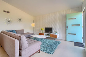 Travis Heights Modern 1