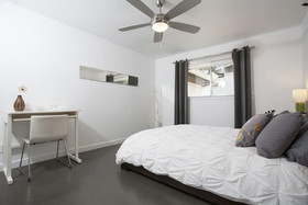 Travis Heights Modern 1