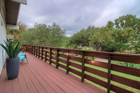 Travis Heights Modern 1