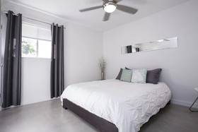 Travis Heights Modern 1