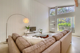 Travis Heights Modern 1