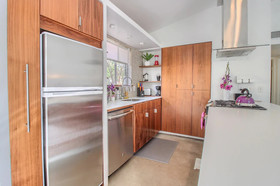 Travis Heights Modern 1