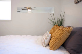 Travis Heights Modern 1