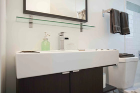 Travis Heights Modern 1