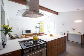Travis Heights Modern 1