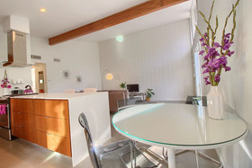 Travis Heights Modern 1