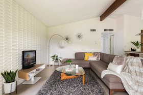 Travis Heights Modern 1
