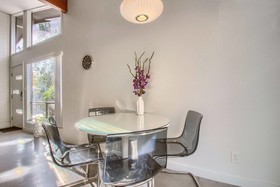 Travis Heights Modern 1