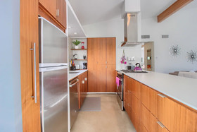 Travis Heights Modern 1