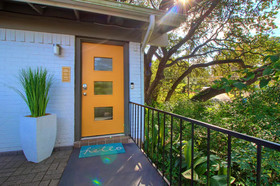 Travis Heights Modern 1