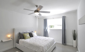 Travis Heights Modern 1