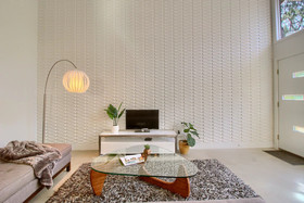 Travis Heights Modern 1
