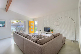 Travis Heights Modern 1