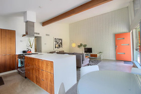Travis Heights Modern 1