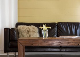 Travis Heights Modern 1