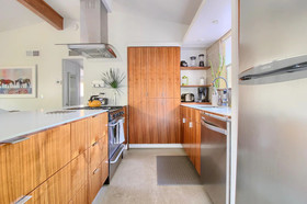 Travis Heights Modern 1