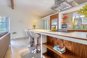 Travis Heights Modern 1