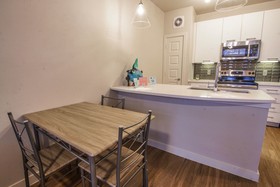 Travmo Parkside