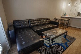 Travmo Parkside