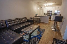 Travmo Parkside