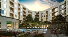 Travmo Parkside