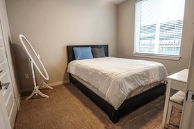 Travmo Parkside