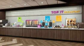 Tru by Hilton Austin Airport