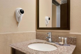University Inn Austin North