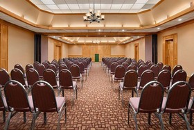 University Inn Austin North