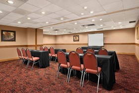 University Inn Austin North
