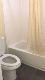 Village Motor Inn