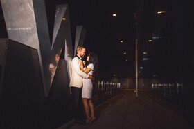 W Austin