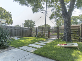 Wow Nirvana Home