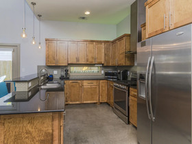 Wow Nirvana Home