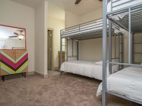 Wow Nirvana Home