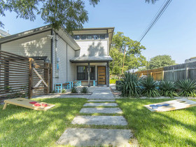 Wow Nirvana Home